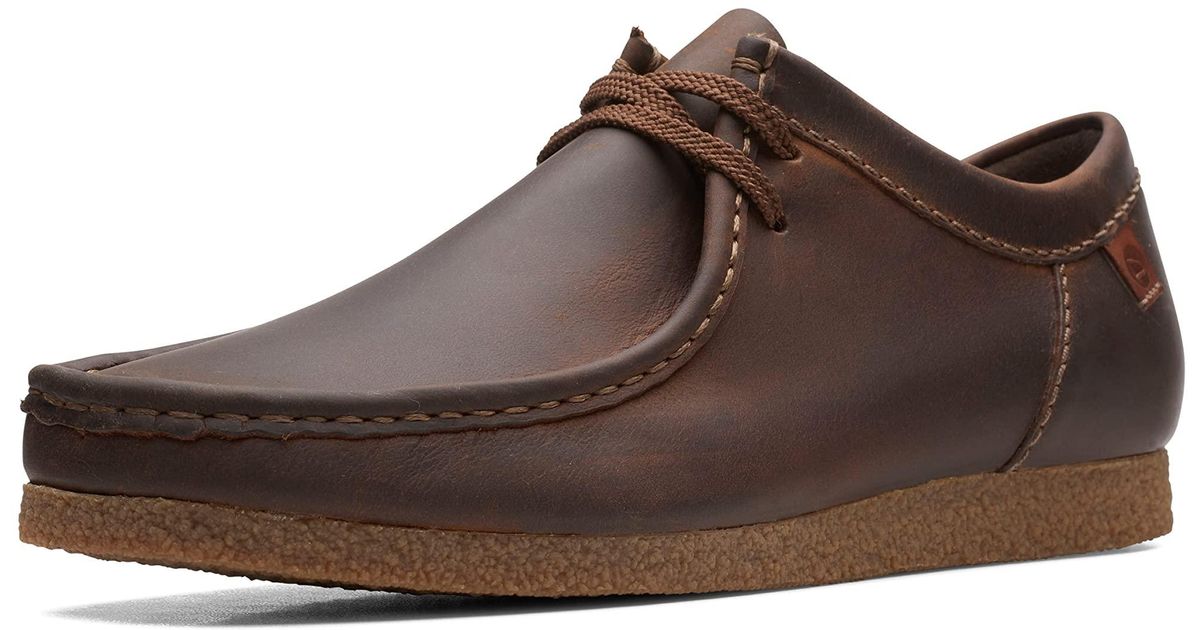 shacre ii run beeswax