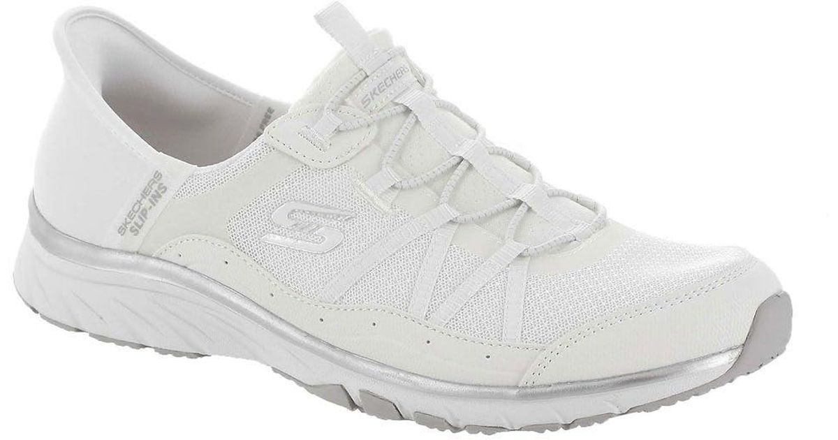 Ladies Trainers Jd Sports Skechers Memory Foam Skechers Gratis