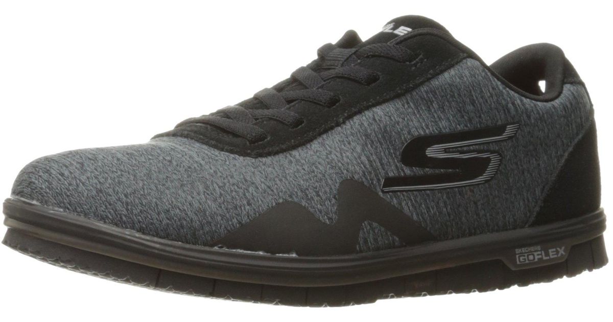go mini flex skechers
