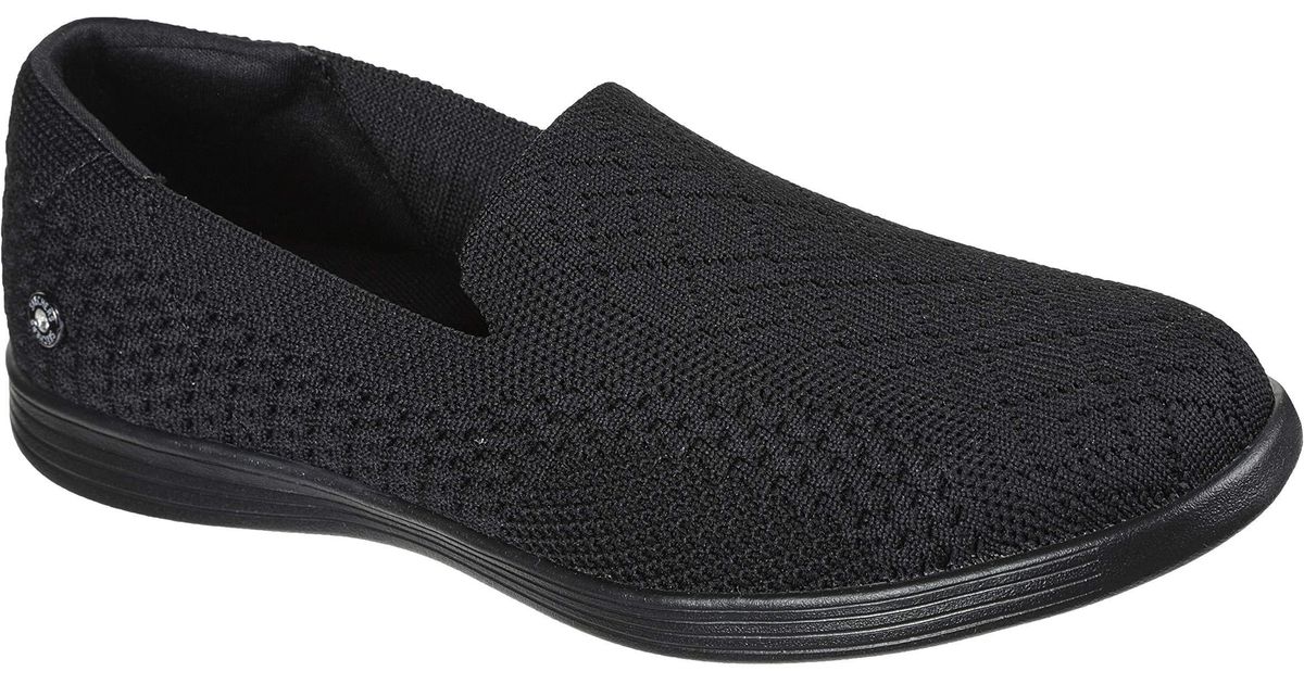 keds tennis shoes leather