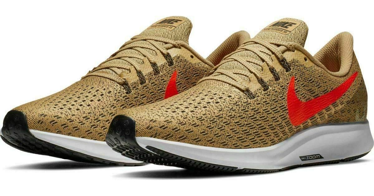 nike air pegasus track and field