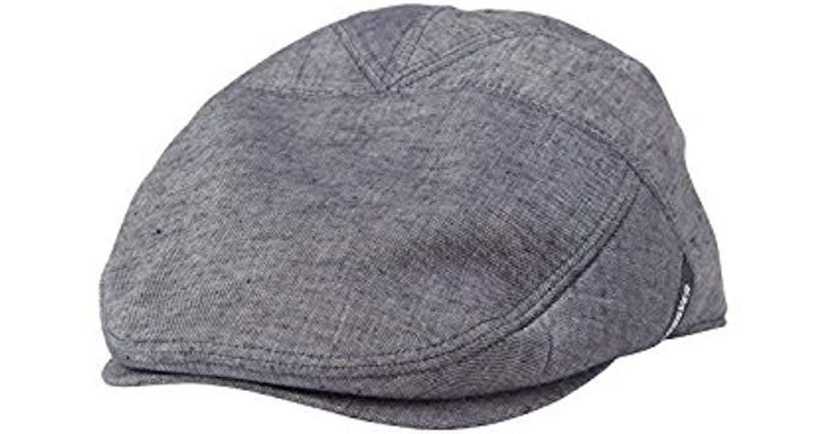 boonie hat zumiez