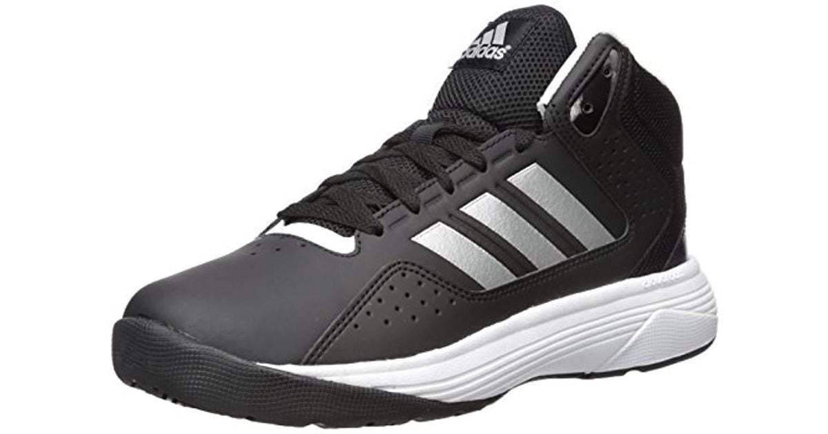 wide basketball shoes