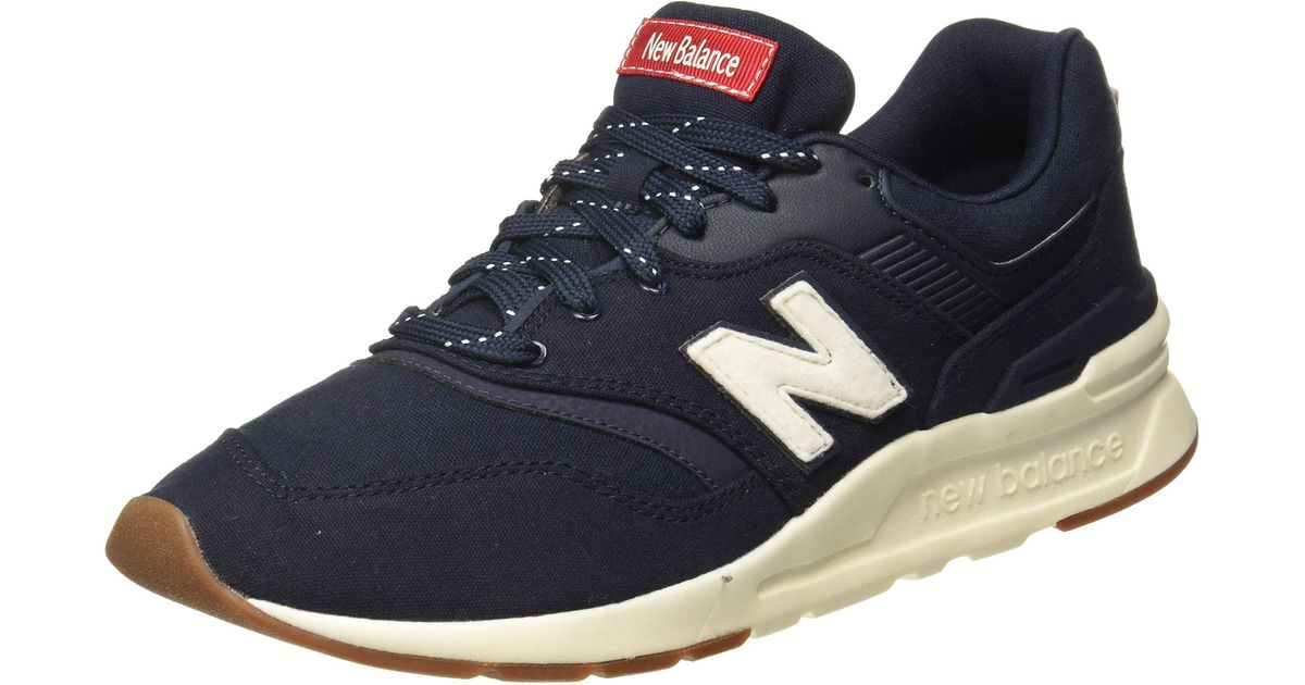 new balance ftwr sneaker