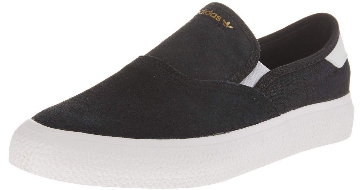 adidas 3mc slip on adidas 3mc slip on