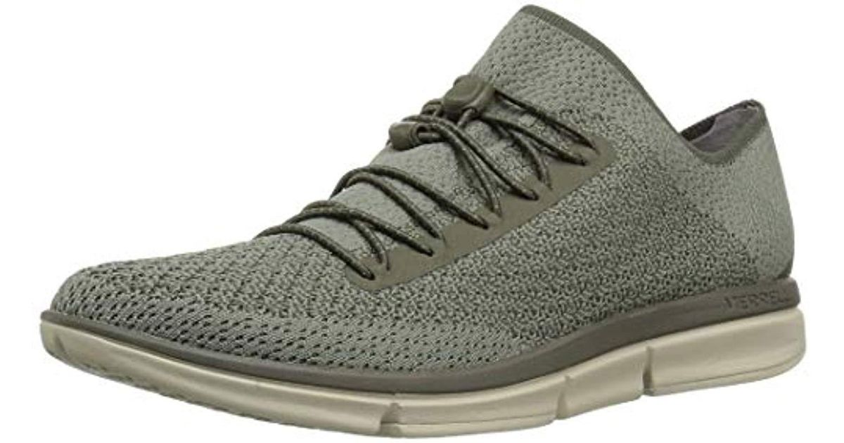 merrell zoe