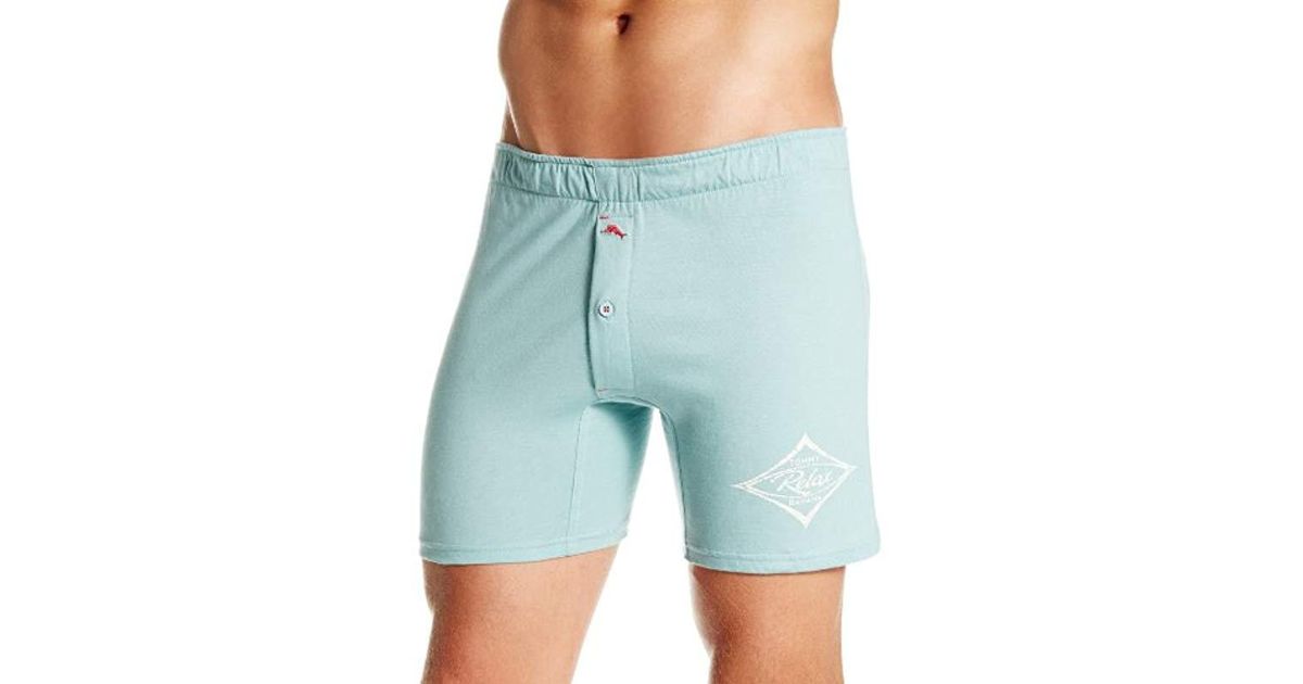 tommy bahama boxer shorts