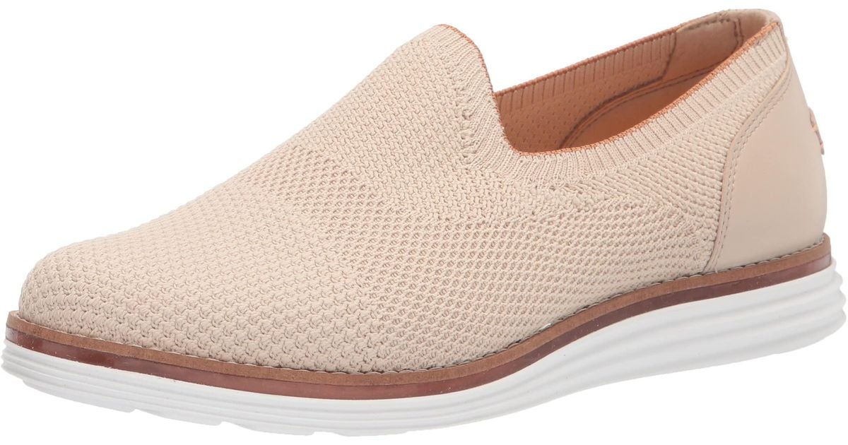 cole haan original grand loafer