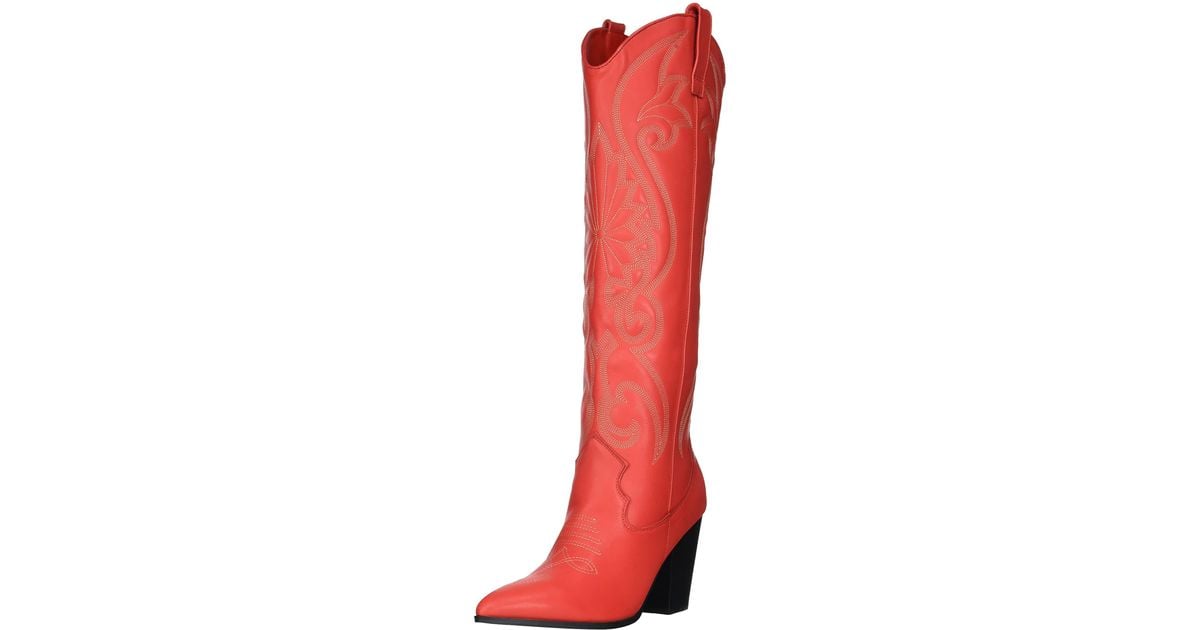 steve madden lasso