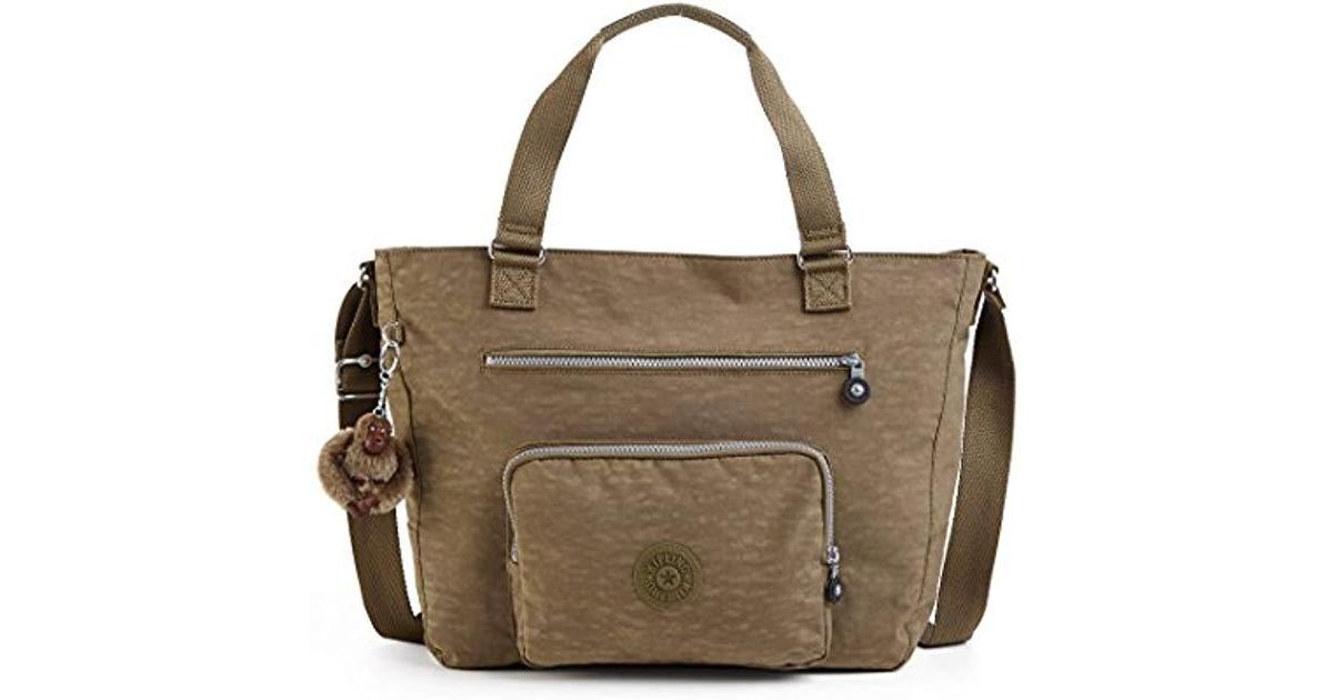 kipling noelle bag