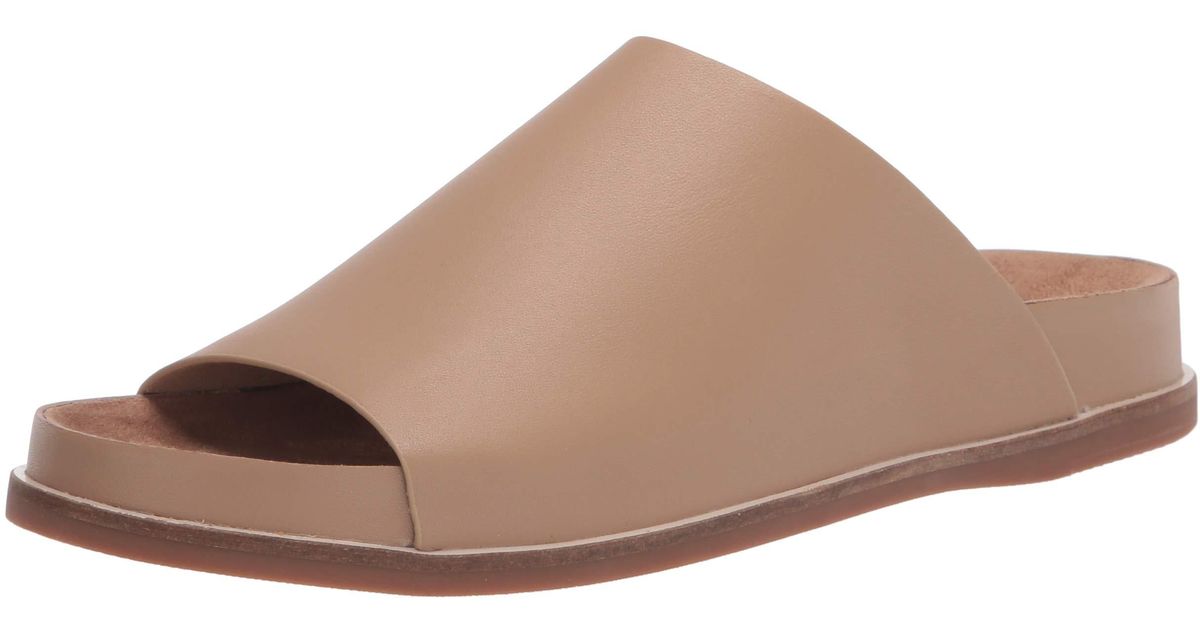 mountain warehouse mens walking sandals