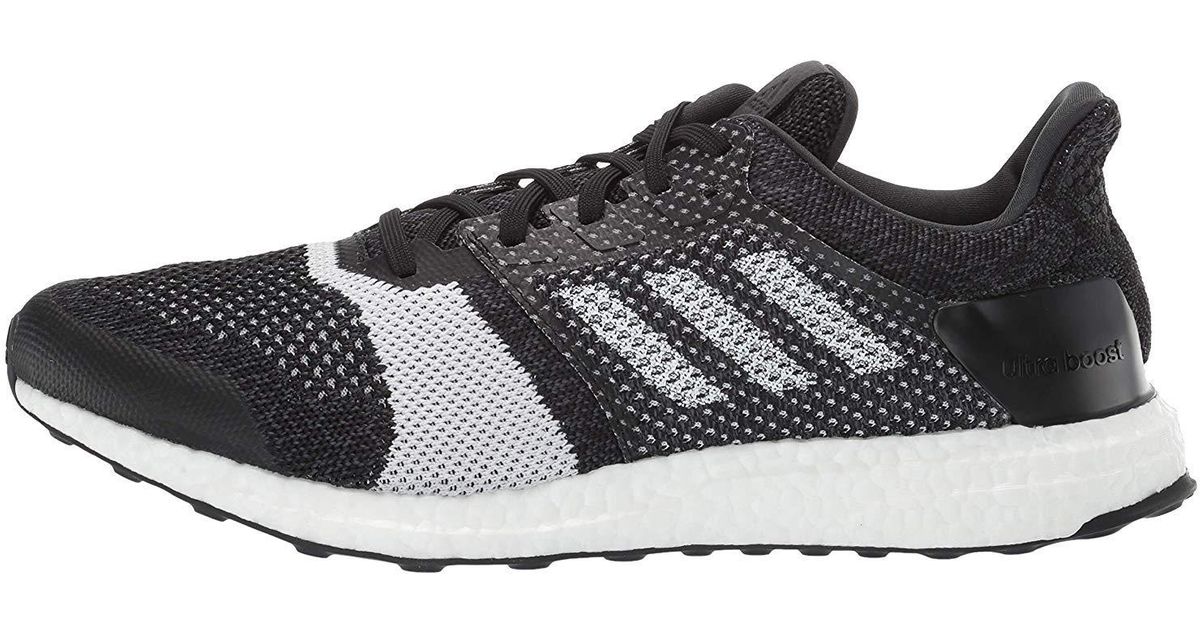 adidas originals women's ultraboost st