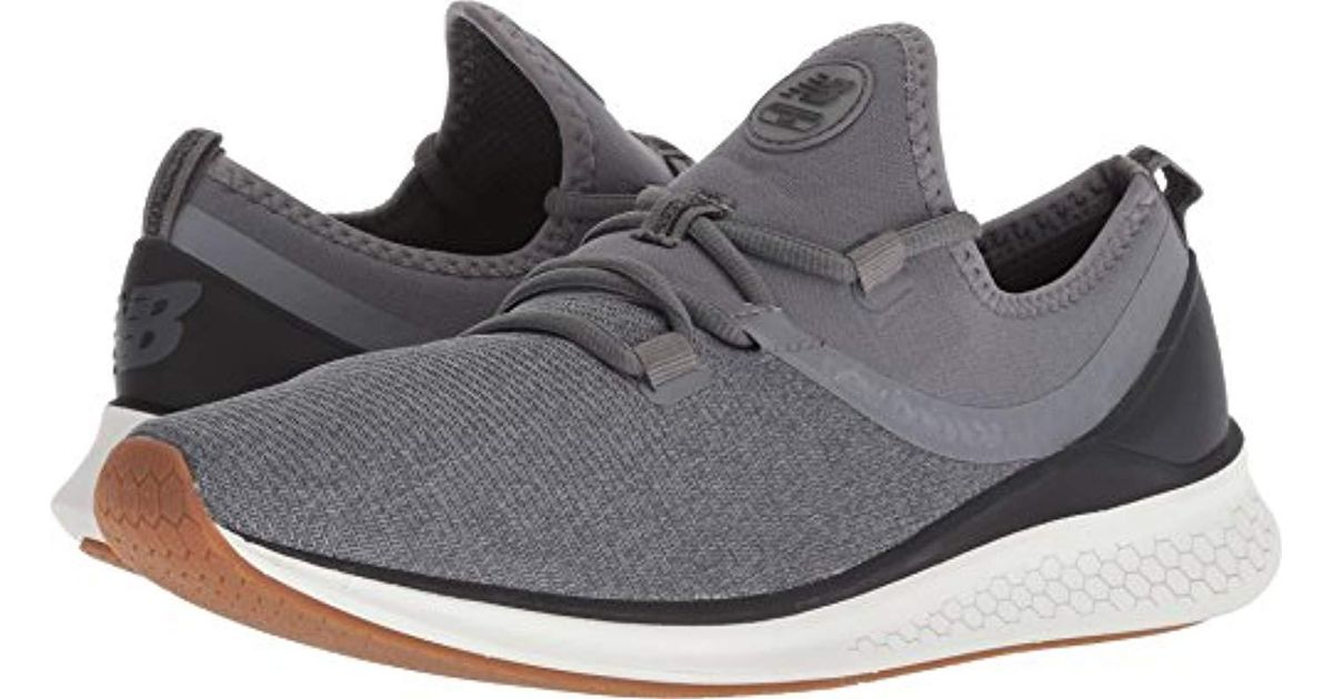 new balance 801 version 2.0