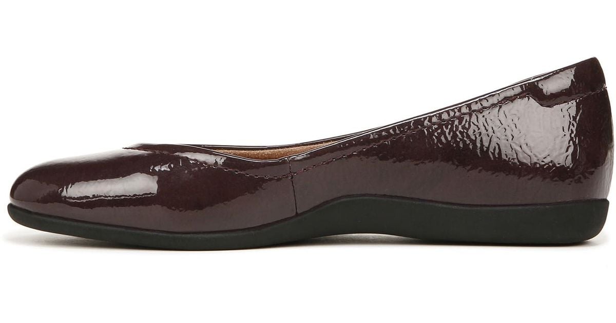 naturalizer vivienne