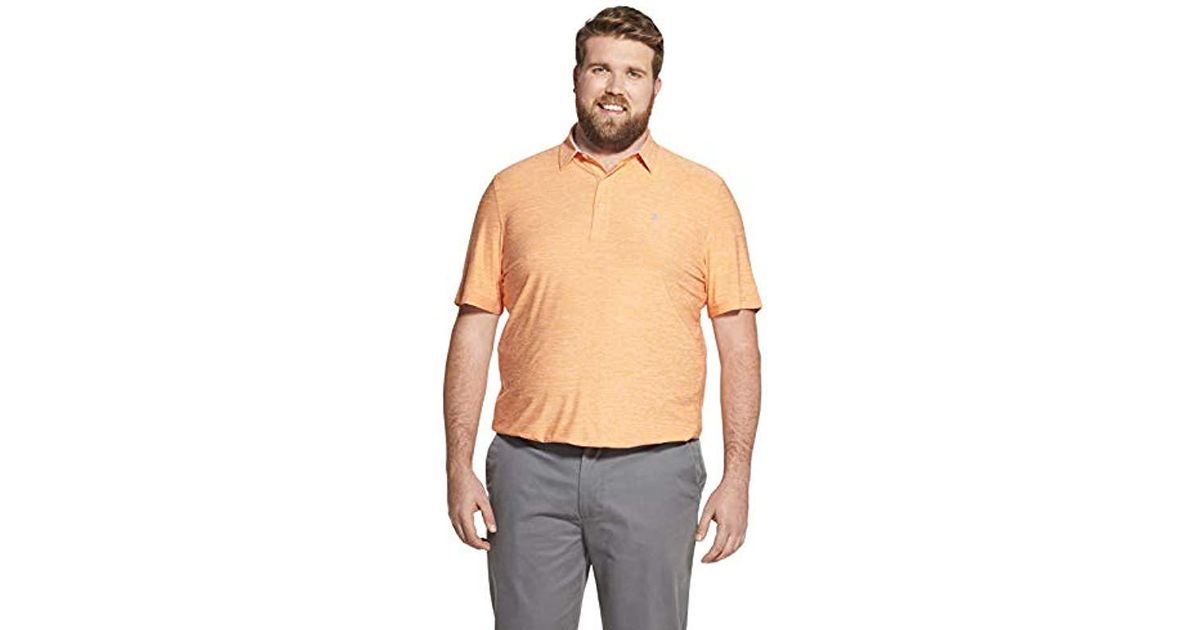 Golf Title Holder Short Sleeve 