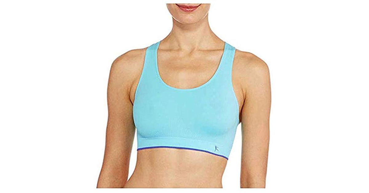 danskin bras canada