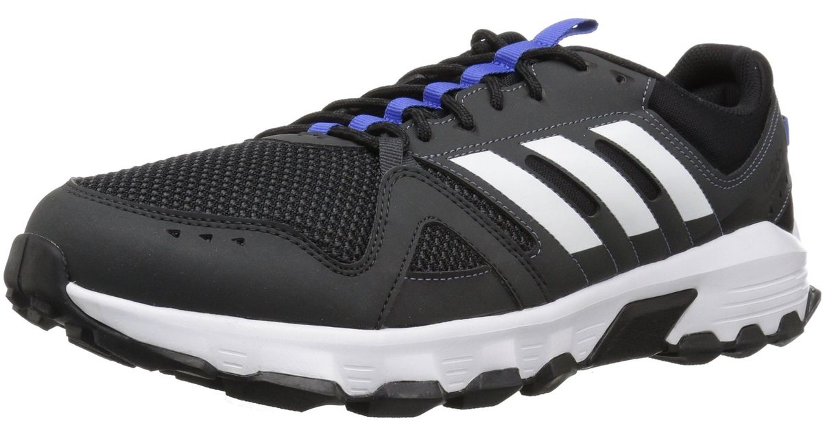 rockadia trail m