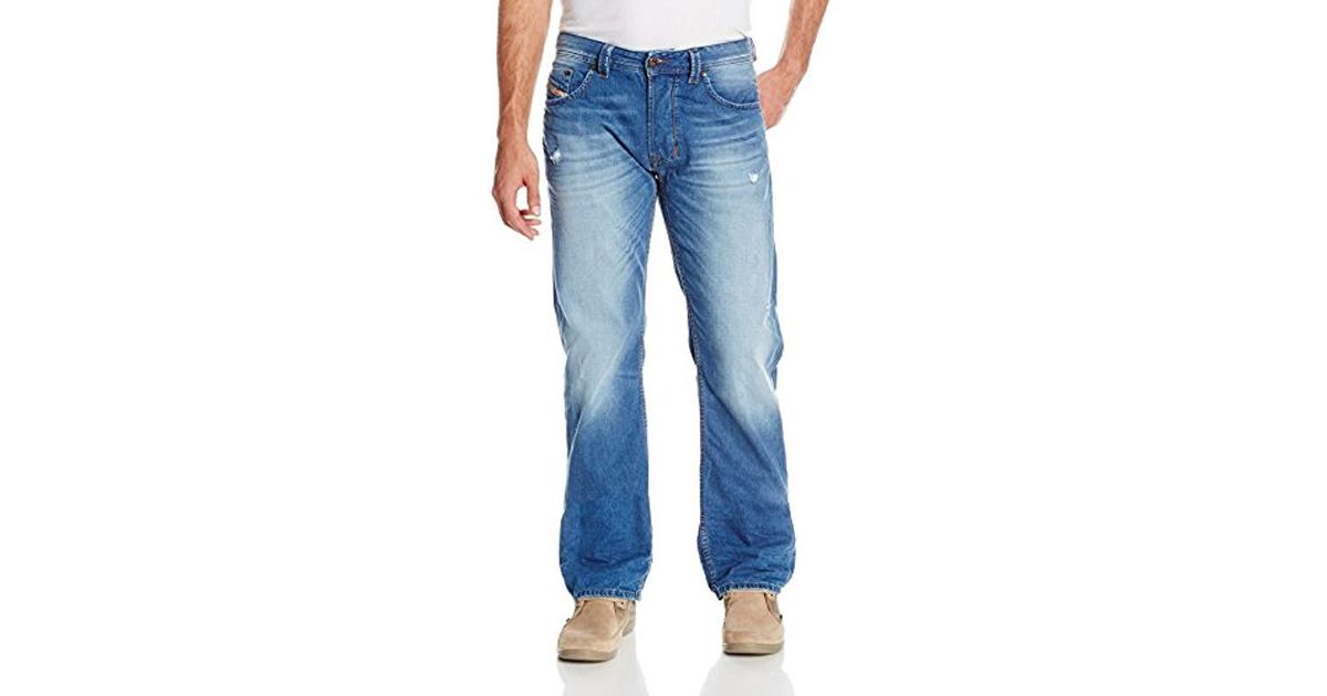 diesel larkee 0800z