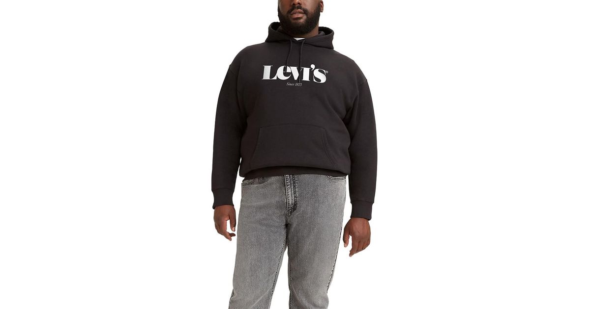 cropped underbust corset