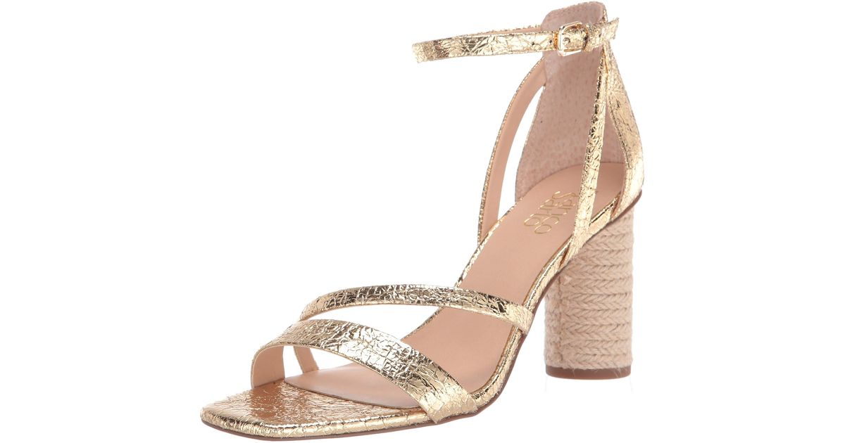 franco sarto size 13