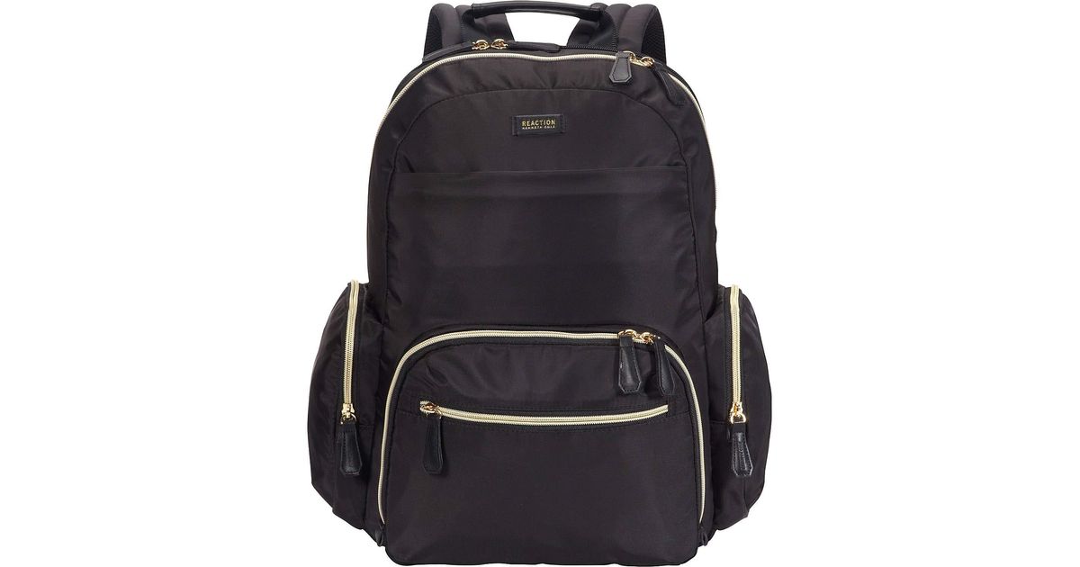 kenneth cole sophie backpack