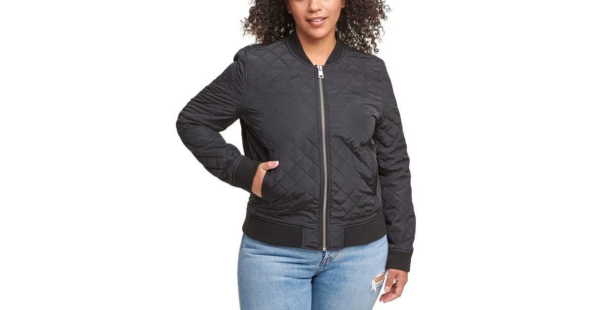 8-Quart Digital Air Fryer