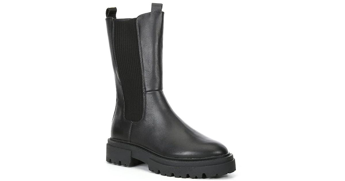 steve madden arkin