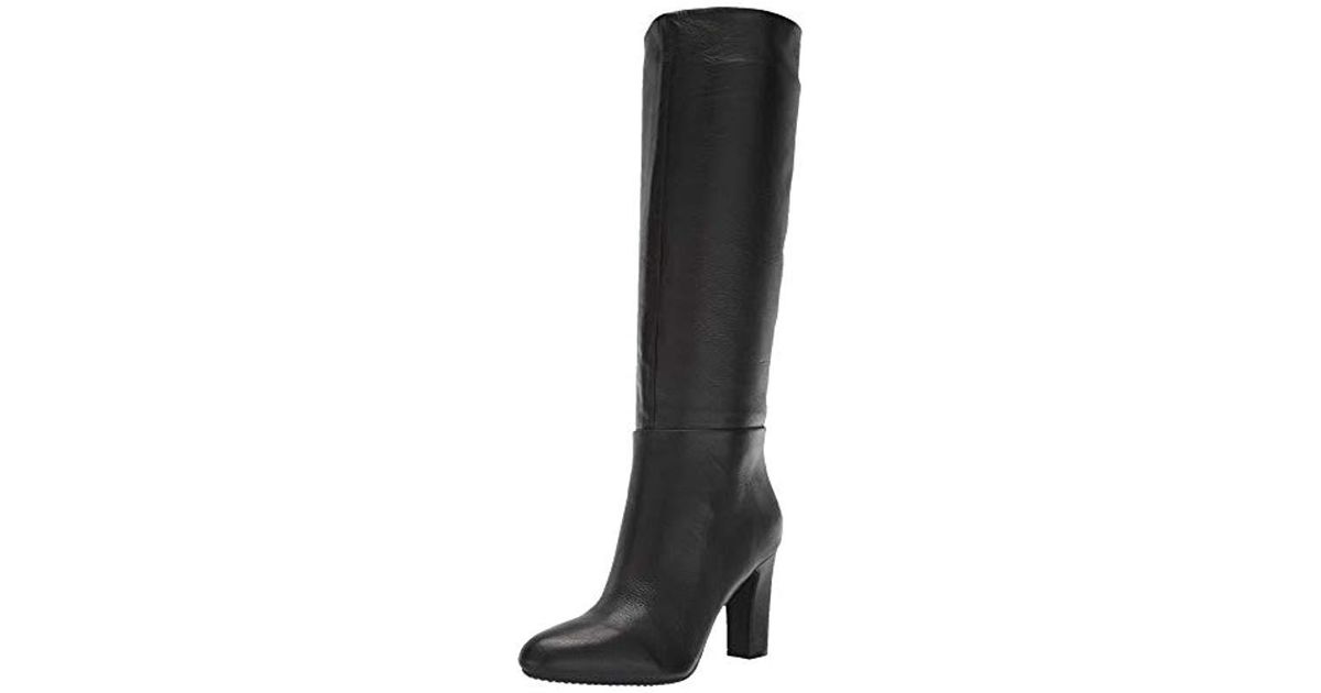 aerosoles hashtag boot