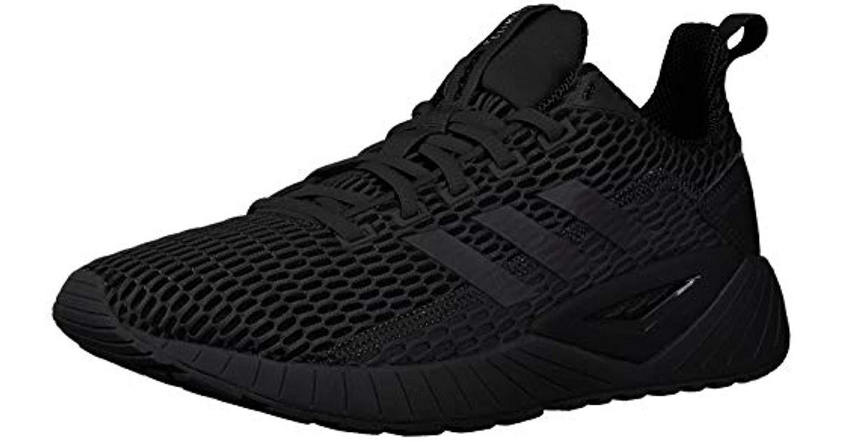 adidas questar cc price