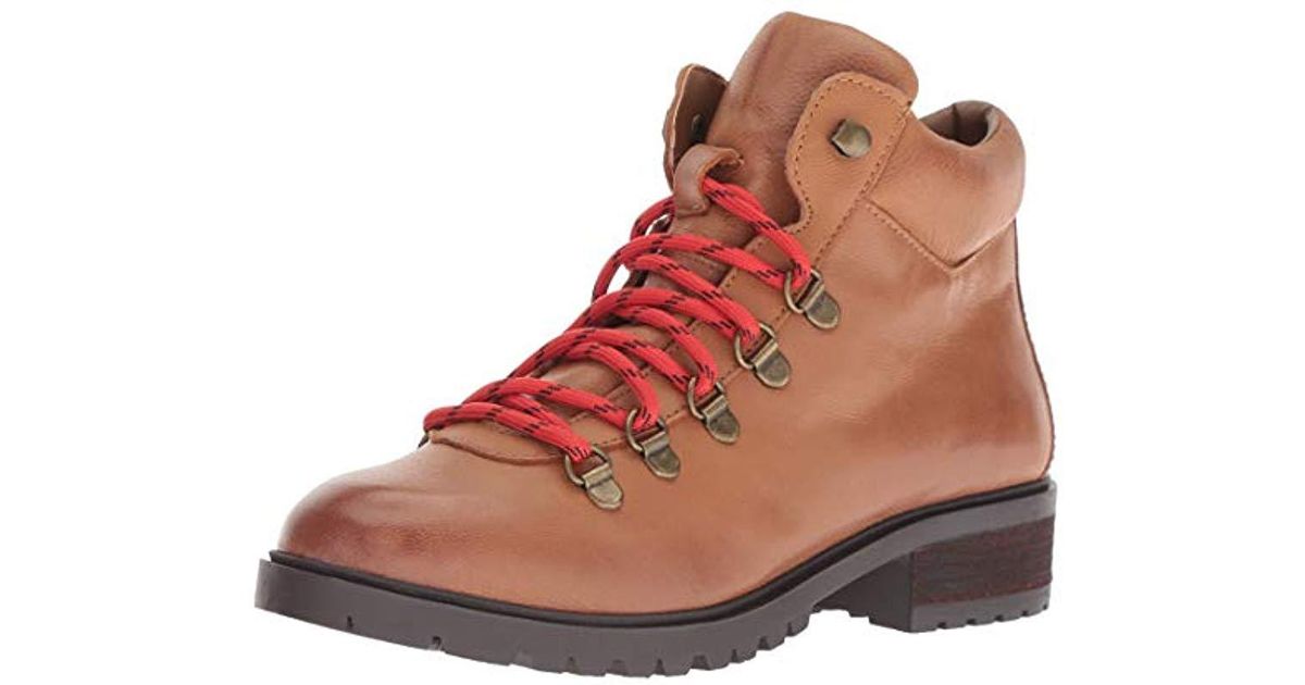 steve madden lora boots