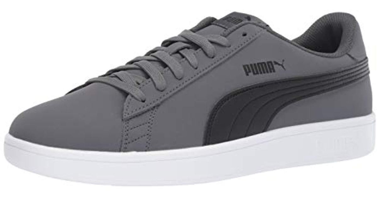 Puma smash iron gate Outlet