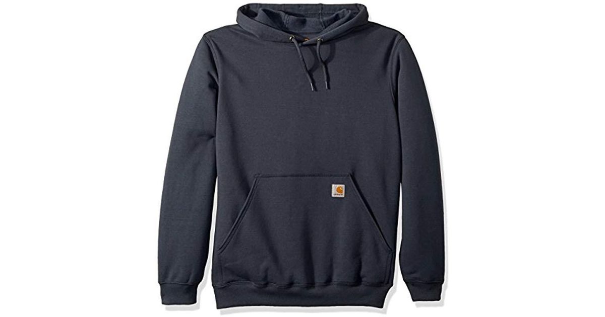 carhartt k121