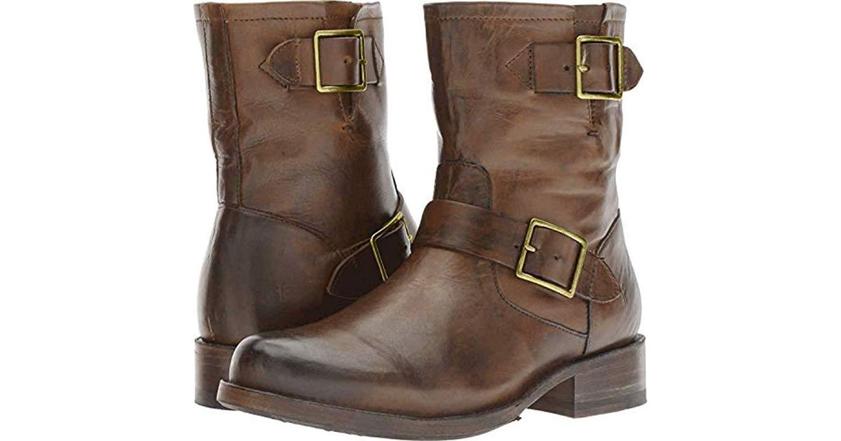 dune vicky boots