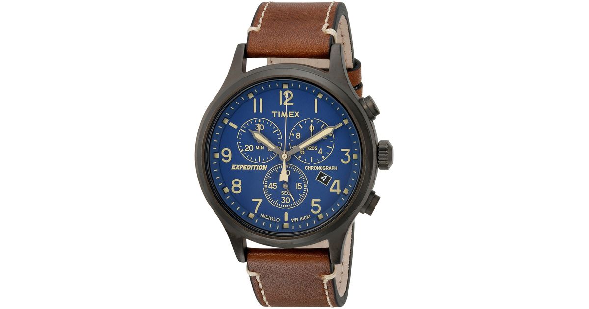 timex tw4b09000
