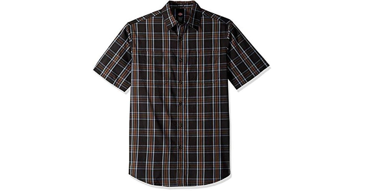 dickies rn20697 ca01095