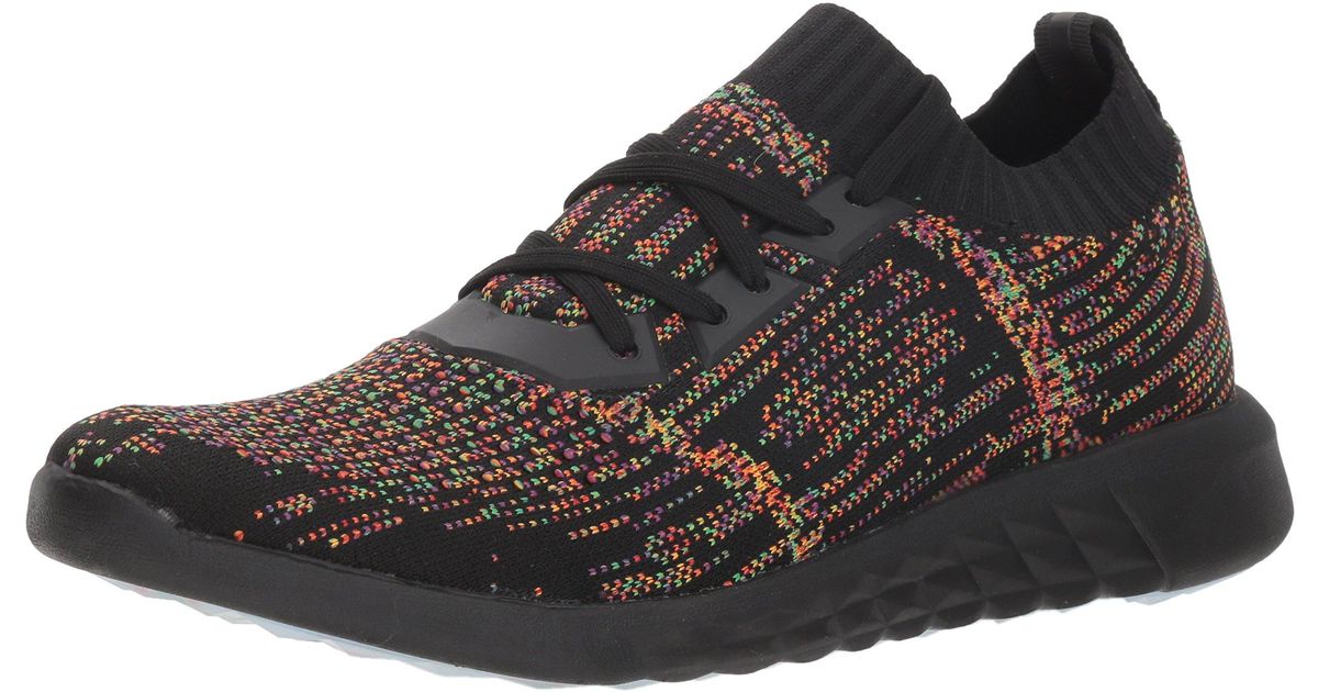 aldo mx sneaker