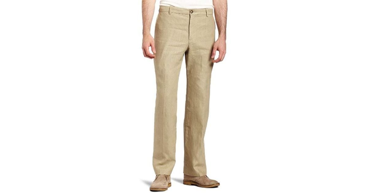 dockers cargo pants d2