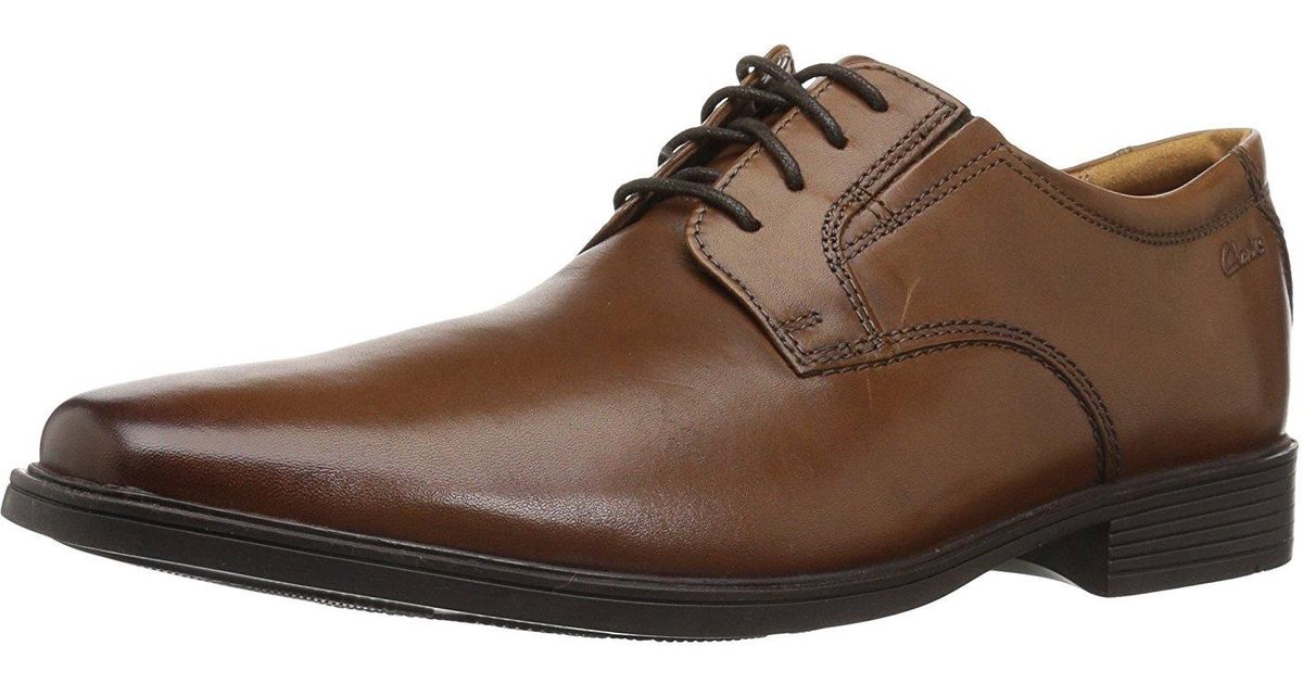 Clarks