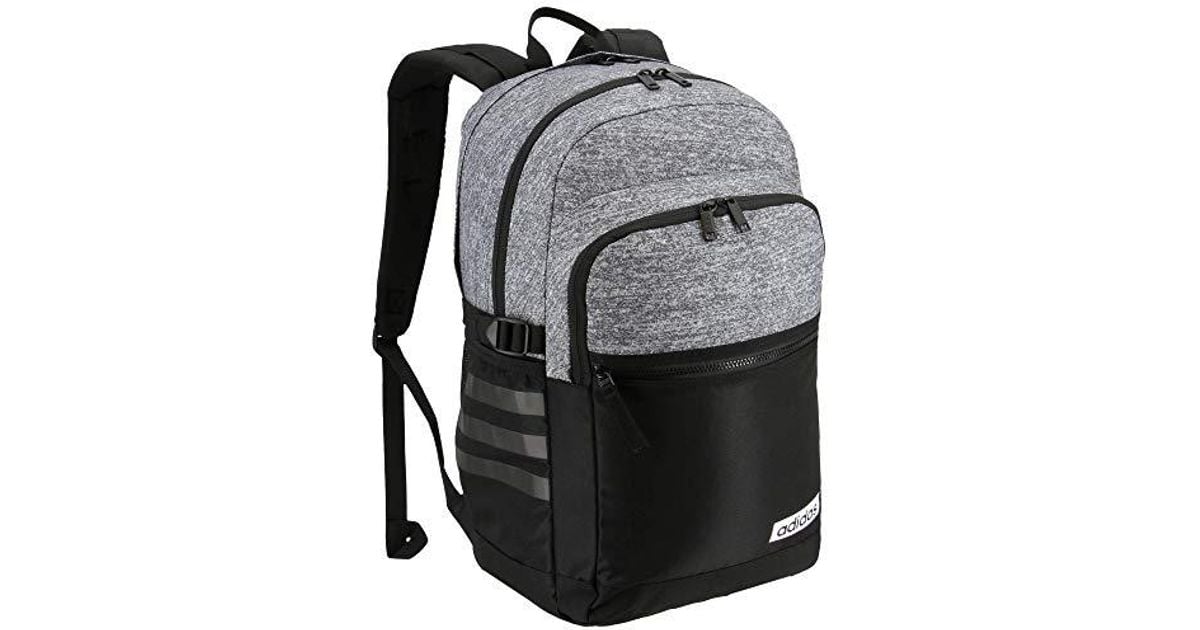 Adidas core advantage backpack shop