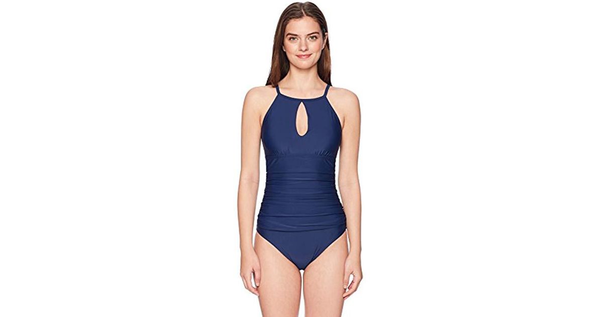 ellen tracy swimwear