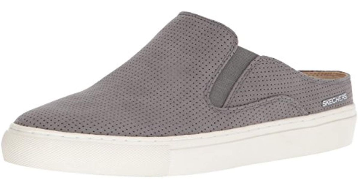 skechers vaso
