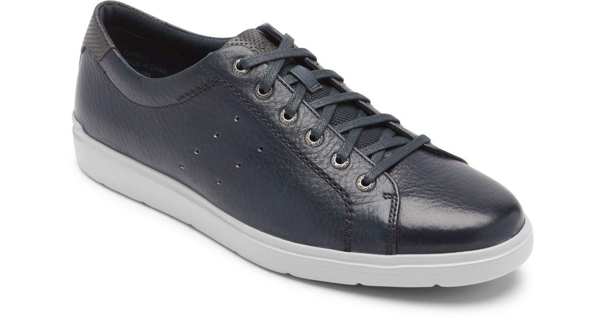 total motion lite lace to toe