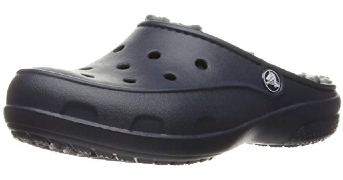 freesail crocs amazon
