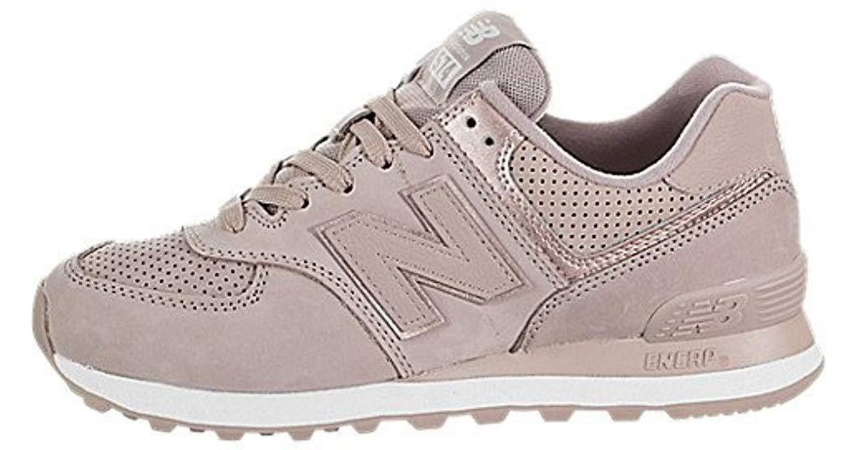 new balance wl574v2 glitter pack new balance wl574v2 glitter pack