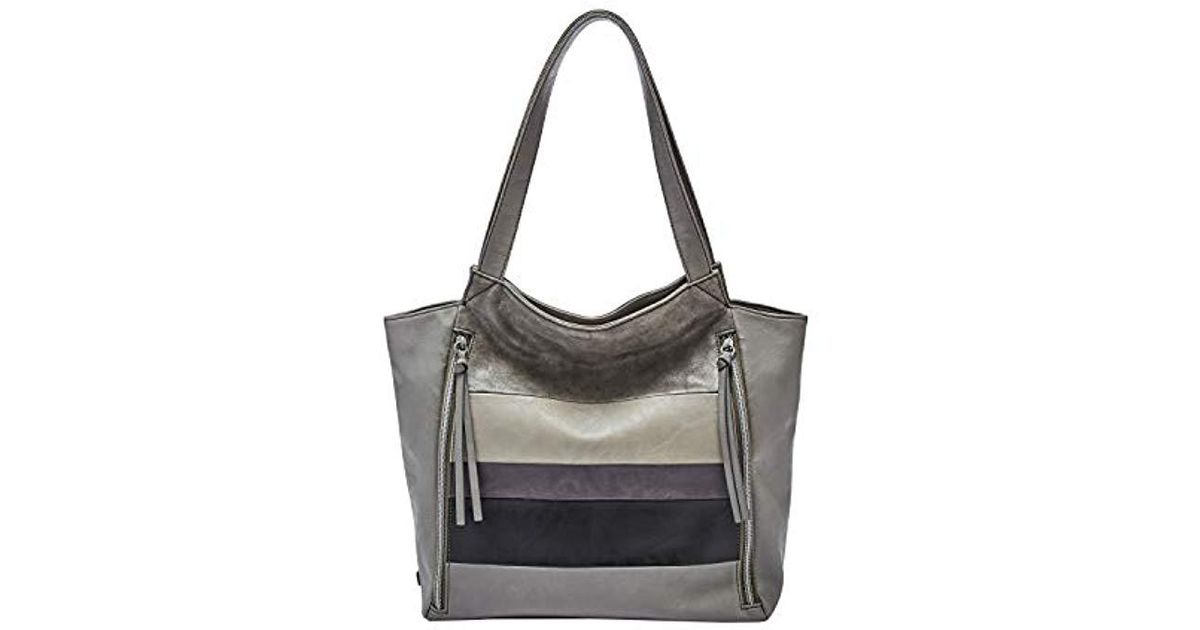 relic bags handbags shoulder bags