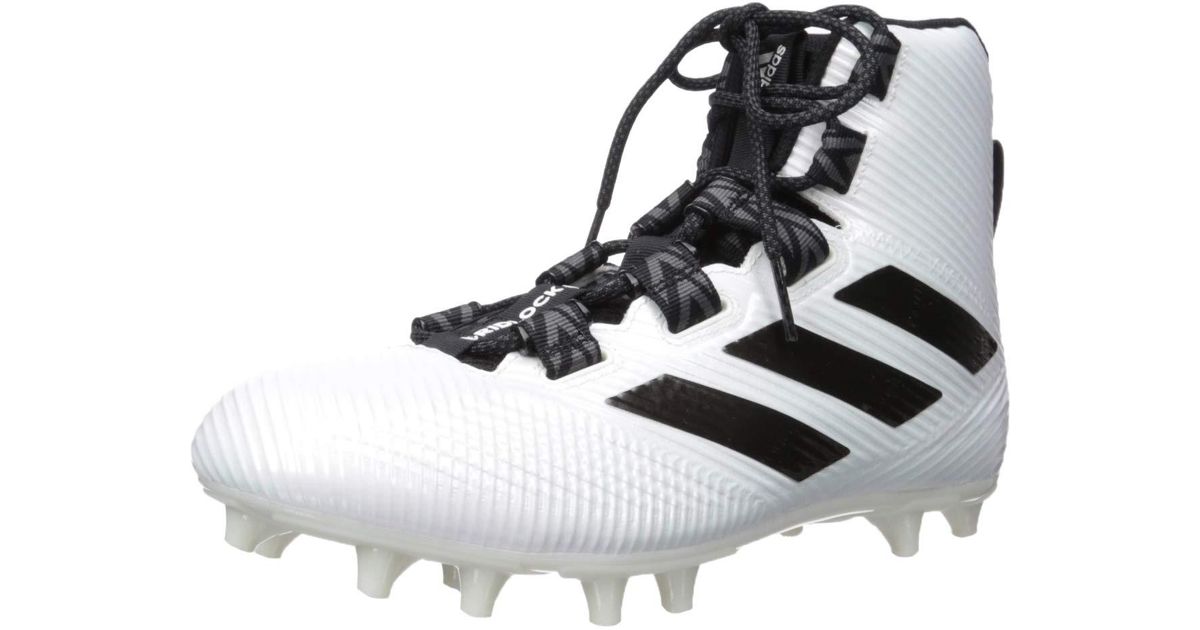 adidas freak carbon high