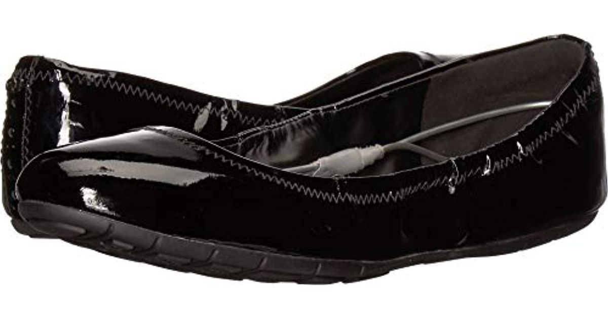 cole haan zerogrand ballet flat
