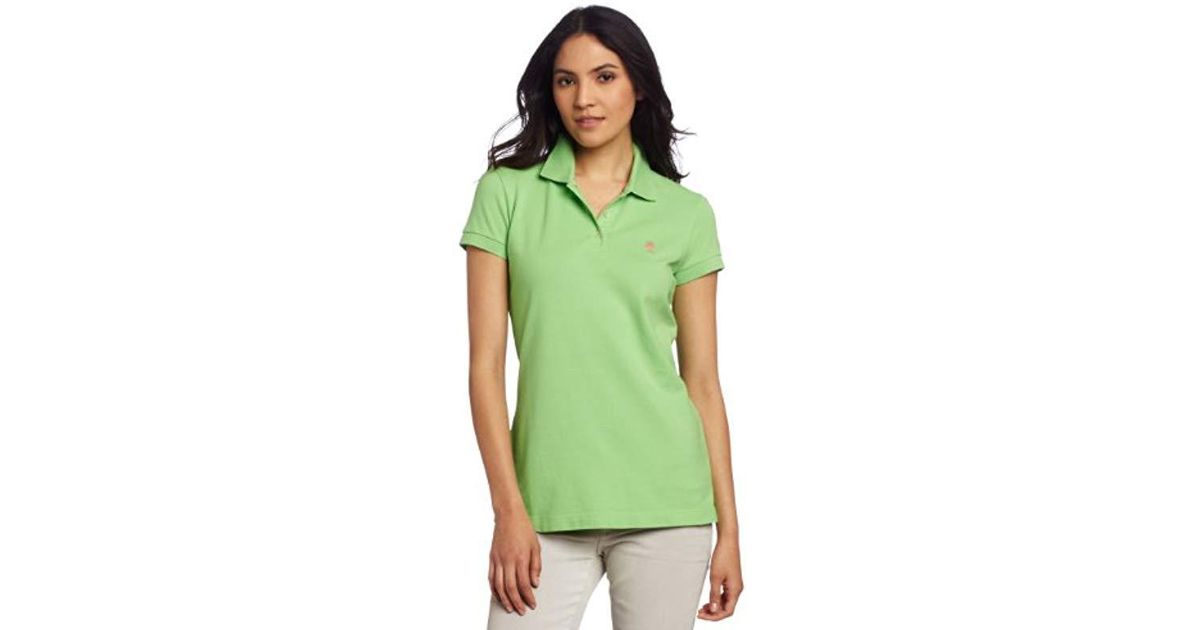 lilly pulitzer women's polo shirts