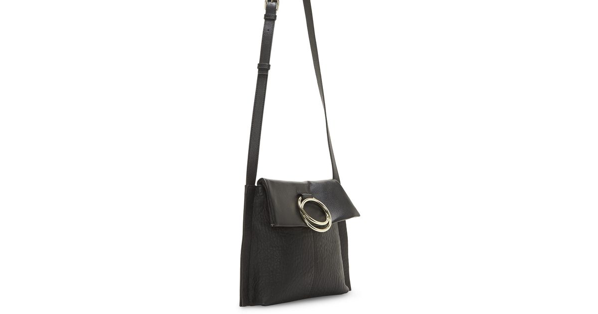 vince camuto livy large crossbody