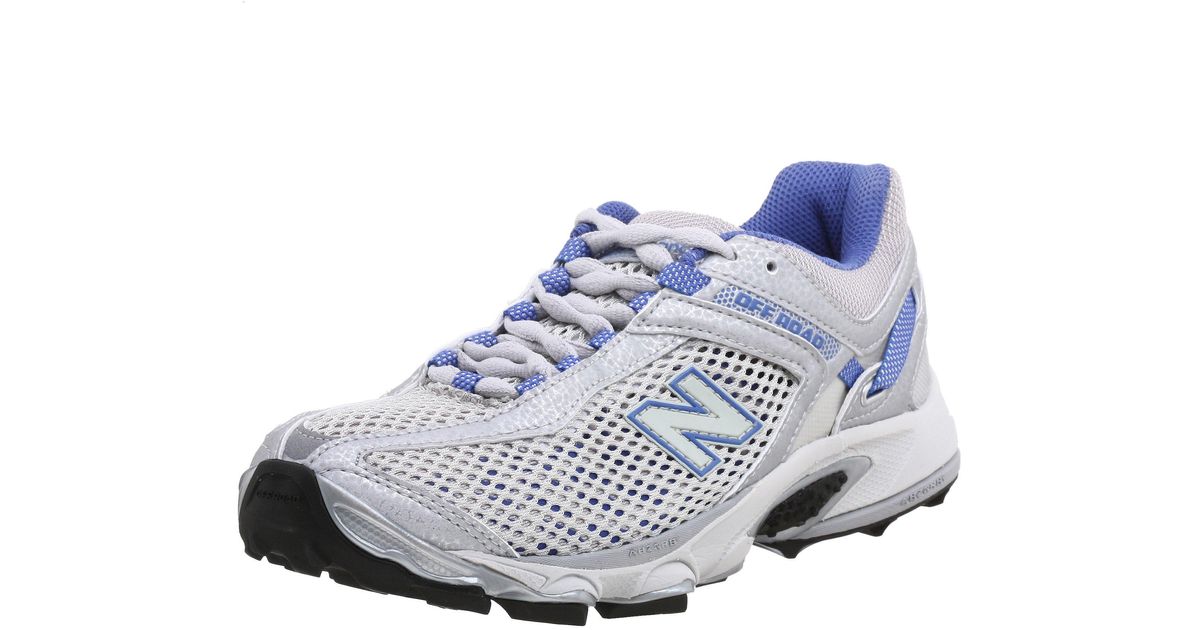new balance 874 women's